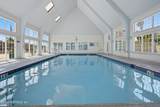 103 Ocean Hollow Lane - Photo 47