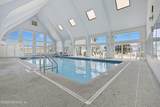 103 Ocean Hollow Lane - Photo 48