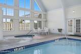 103 Ocean Hollow Lane - Photo 49