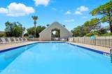 103 Ocean Hollow Lane - Photo 59