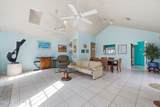 103 Ocean Hollow Lane - Photo 6