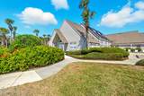 103 Ocean Hollow Lane - Photo 64