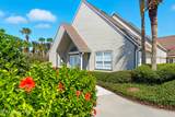 103 Ocean Hollow Lane - Photo 65