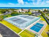 103 Ocean Hollow Lane - Photo 68