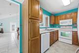 103 Ocean Hollow Lane - Photo 9