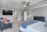 14459 Barred Owl Way - Photo 29