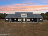 37160 Old Pineridge Rd Road - Photo 2