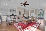 5172 Wilton Walk Drive - Photo 11