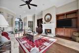 5172 Wilton Walk Drive - Photo 13