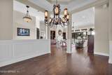 5172 Wilton Walk Drive - Photo 19