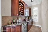 5172 Wilton Walk Drive - Photo 22