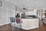 5172 Wilton Walk Drive - Photo 25