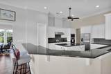 5172 Wilton Walk Drive - Photo 26