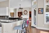 5172 Wilton Walk Drive - Photo 27