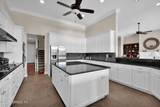 5172 Wilton Walk Drive - Photo 28