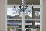 5172 Wilton Walk Drive - Photo 32