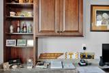 5172 Wilton Walk Drive - Photo 37