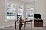 5172 Wilton Walk Drive - Photo 39