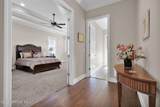 5172 Wilton Walk Drive - Photo 41