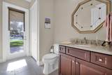 5172 Wilton Walk Drive - Photo 42