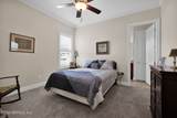 5172 Wilton Walk Drive - Photo 49