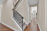 5172 Wilton Walk Drive - Photo 52