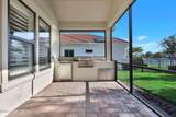 5172 Wilton Walk Drive - Photo 58