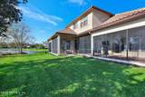 5172 Wilton Walk Drive - Photo 62