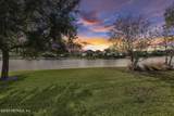 5172 Wilton Walk Drive - Photo 70