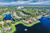 5172 Wilton Walk Drive - Photo 77