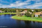 5172 Wilton Walk Drive - Photo 83