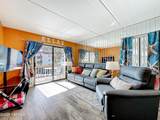 880 A1a Beach Boulevard - Photo 13