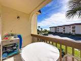 880 A1a Beach Boulevard - Photo 17