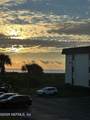880 A1a Beach Boulevard - Photo 20