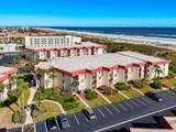 880 A1a Beach Boulevard - Photo 21