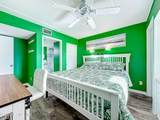 880 A1a Beach Boulevard - Photo 29