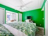 880 A1a Beach Boulevard - Photo 32