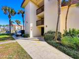 880 A1a Beach Boulevard - Photo 34