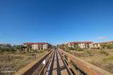 880 A1a Beach Boulevard - Photo 46