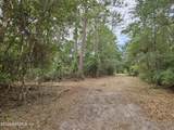 306 Lakeshore Drive - Photo 11
