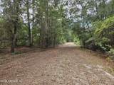 306 Lakeshore Drive - Photo 12