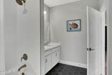 201 Bridgeton Street - Photo 16