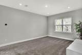 201 Bridgeton Street - Photo 17
