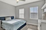 201 Bridgeton Street - Photo 18