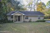 2819 Sixth Street - Photo 1