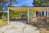 2875 Peach Drive - Photo 3