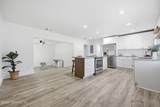 2875 Peach Drive - Photo 5