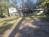 5049 110TH Street - Photo 1