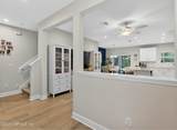 12025 Calvesta Street - Photo 5