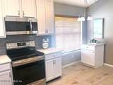 1830 Copper Stone Drive - Photo 5